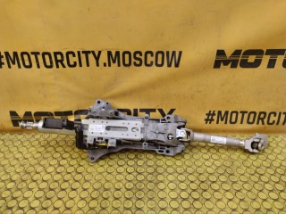 Колонка рулевая, ориг. номер A2464602416, Mercedes-Benz