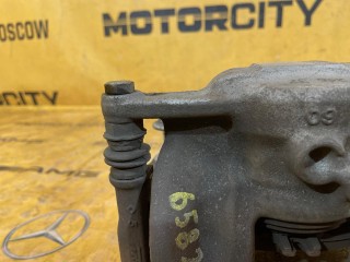 Суппорта, ориг. номер A0004216781, Mercedes-Benz