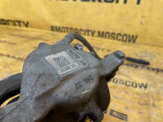 Суппорта, ориг. номер A0004216781, Mercedes-Benz