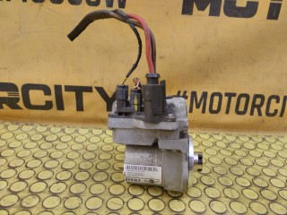 Сервопривод ЭУР, ориг. номер 32106856823, MINI Cooper S 2010-2013