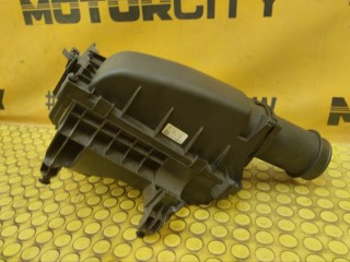 Корпус воздушного фильтра, ориг. номер A2700900401, Mercedes-Benz B 180