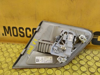 Фонари, ориг. номер A2469066300, Mercedes-Benz B 180