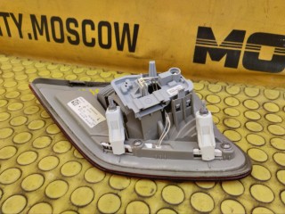 Фонари, ориг. номер A2469066300, Mercedes-Benz B 180