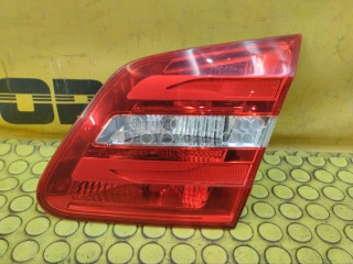 Фонари, ориг. номер A2469066300, Mercedes-Benz B 180