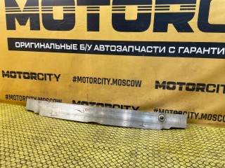Усилитель бампера, ориг. номер A2466201834, Mercedes-Benz B 180