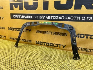 Планка телевизора, ориг. номер 51717147911, MINI Cooper S 2006-2010