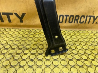 Планка телевизора, ориг. номер 51717147911, MINI Cooper S 2006-2010