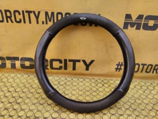 Оплетка руля, ориг. номер A001, MINI Cooper S 2006-2010