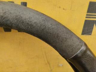 Оплетка руля, ориг. номер A001, MINI Cooper S 2006-2010