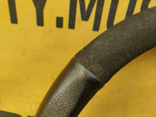 Оплетка руля, ориг. номер A001, MINI Cooper S 2006-2010