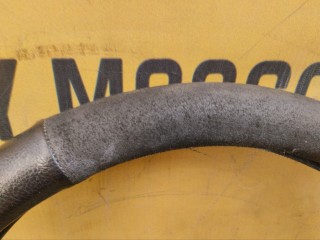 Оплетка руля, ориг. номер A001, MINI Cooper S 2006-2010