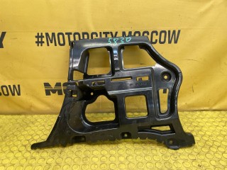 Кронштейн бампера, ориг. номер 51127202668, BMW 325i