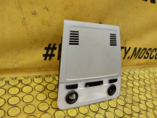 Плафон салона, ориг. номер 61319225475, BMW 325i