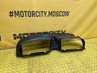 Дефлектор радиатора, ориг. номер 51717134099, BMW 325i