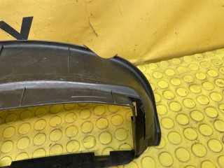 Дефлектор радиатора, ориг. номер 51717134099, BMW 325i