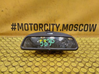 Зеркало, ориг. номер 51169259023, BMW 325i
