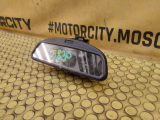 Зеркало, ориг. номер 51169259023, BMW 325i