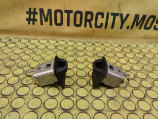 Кронштейны isofix, ориг. номер 72149119678, BMW 325i