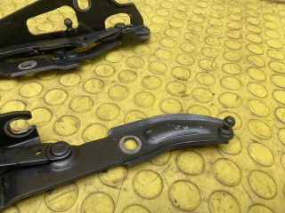 Петли багажника, ориг. номер 41627210675, BMW 325i