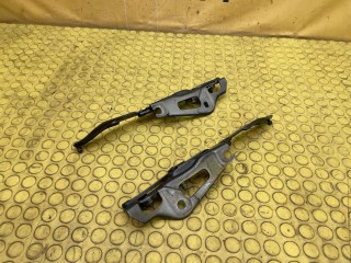 Петли багажника, ориг. номер 41627210675, BMW 325i