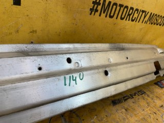 Усилитель бампера, ориг. номер 51128193200, BMW 530i