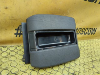 Подлокотник, ориг. номер 51168213881, BMW 530i