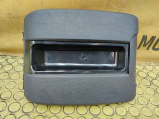 Подлокотник, ориг. номер 51168213881, BMW 530i