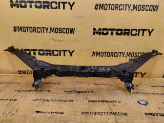 Телевизор в сборе, ориг. номер C2Z5552, JAGUAR