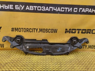 Накладка подкапотная, ориг. номер 8X23-8A303-AD, JAGUAR