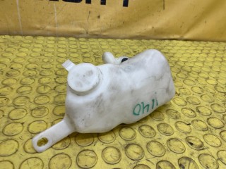 Бачок омывателя, ориг. номер 61668361443, BMW 530i