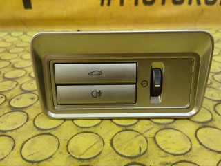 Блок кнопок, ориг. номер C2Z1489, JAGUAR
