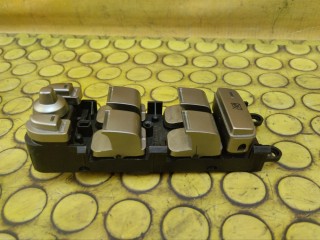 Блок стеклоподъемников, ориг. номер C2Z11586, JAGUAR