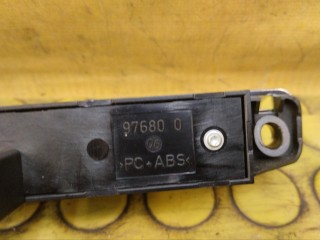 Блок кнопок, ориг. номер C2Z3572, JAGUAR
