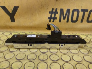 Блок кнопок, ориг. номер C2Z3572, JAGUAR