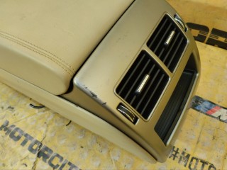 Центральная консоль, ориг. номер C2Z1038, JAGUAR