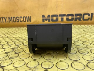 Бардачок, ориг. номер 51168159698, BMW 528i