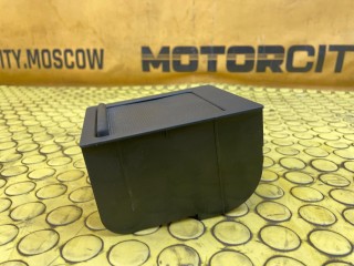 Бардачок, ориг. номер 51168159698, BMW 528i