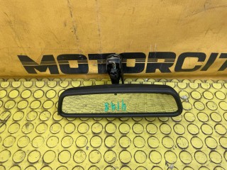 Зеркало салонное, ориг. номер 51169134471, BMW 528i