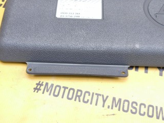 Набор инструментов, ориг. номер 71111182774, BMW 528i