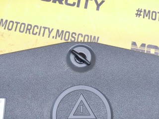 Набор инструментов, ориг. номер 71111182774, BMW 528i