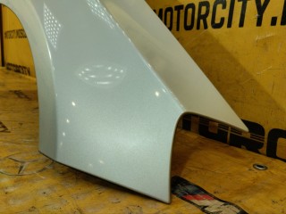 Крыло, ориг. номер A1768810201, Mercedes-Benz B 180