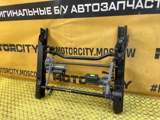 Каркас сиденья, ориг. номер 52108150915, BMW 528i