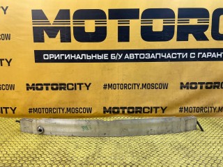 Усилитель бампера, ориг. номер A2466201834, Mercedes-Benz B 180