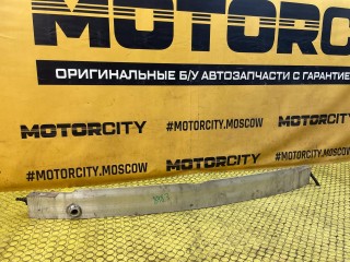 Усилитель бампера, ориг. номер A2466201834, Mercedes-Benz B 180