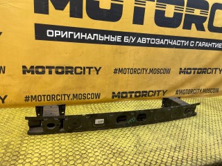 Усилитель бампера, ориг. номер A2466101100, Mercedes-Benz B 180