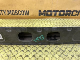 Усилитель бампера, ориг. номер A2466101100, Mercedes-Benz B 180