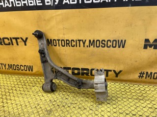 Рычаг, ориг. номер A2463304800, Mercedes-Benz B 180