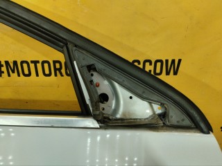Дверь, ориг. номер A1767200205, Mercedes-Benz B 180