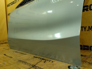 Дверь, ориг. номер A1767200105, Mercedes-Benz B 180