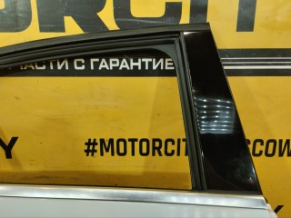 Дверь, ориг. номер A1767300205, Mercedes-Benz B 180